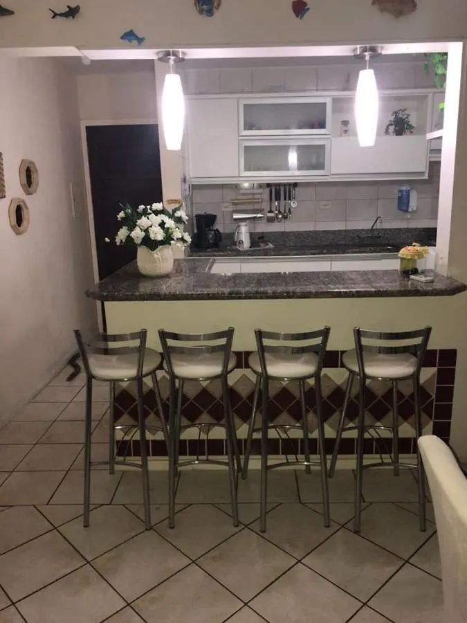 Ingleses Villa Dos Mares Florianopolis