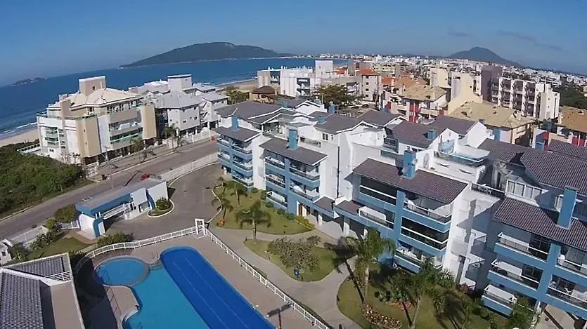 Ingleses Villa Dos Mares Florianopolis