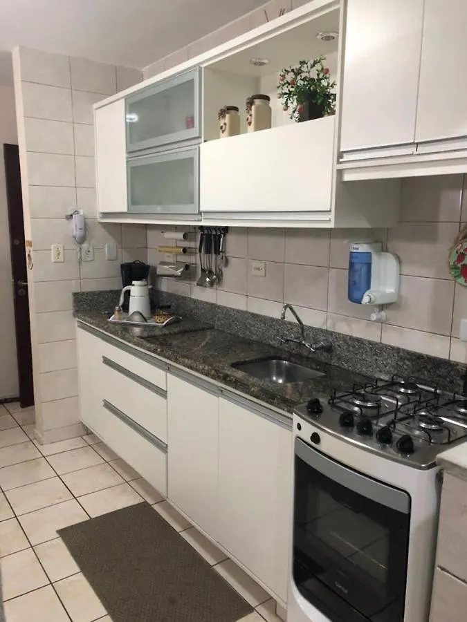 Ingleses Villa Dos Mares Florianopolis